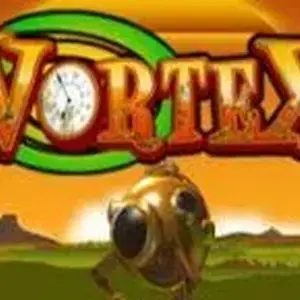 Vortex